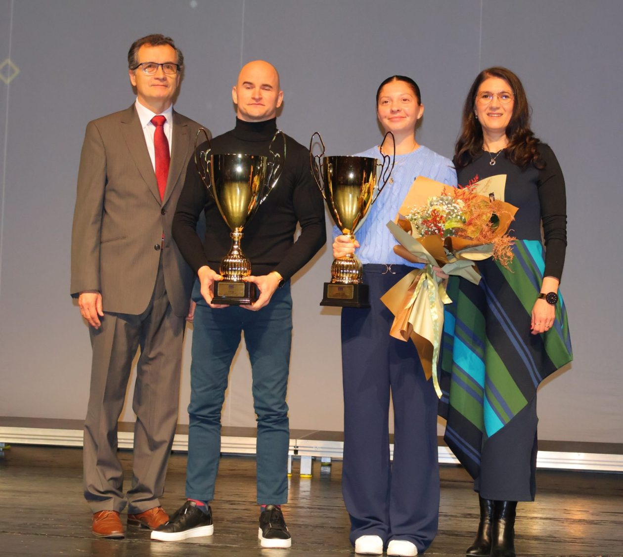 ANĐELKO CRNČEC (2)