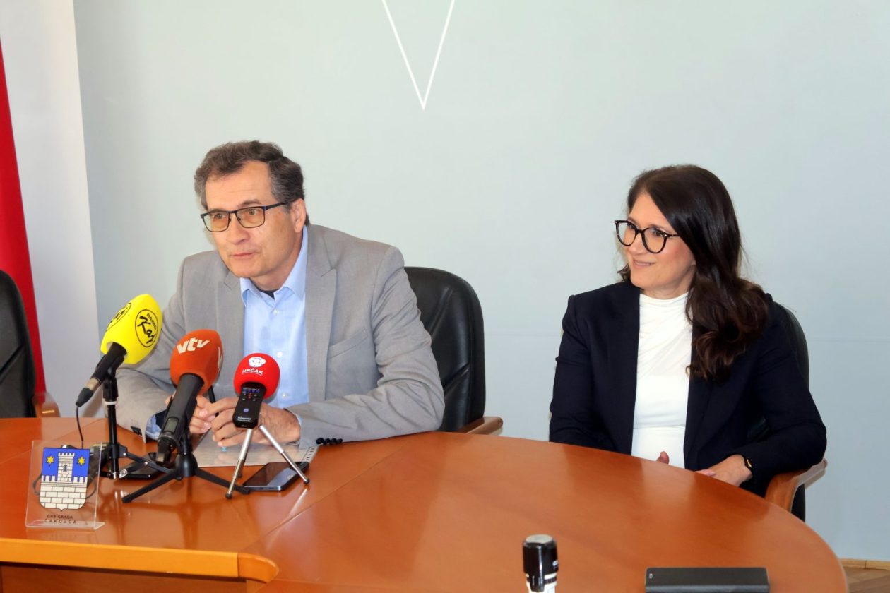 ANĐELKO CRNČEC (3)