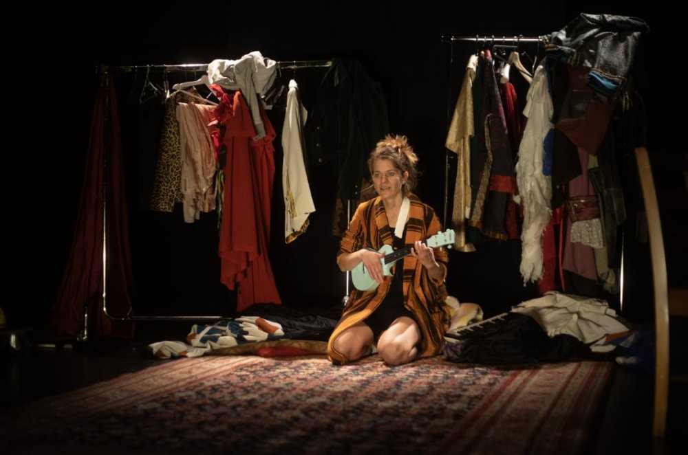 ARMAGEDONCI (1) (Medium)