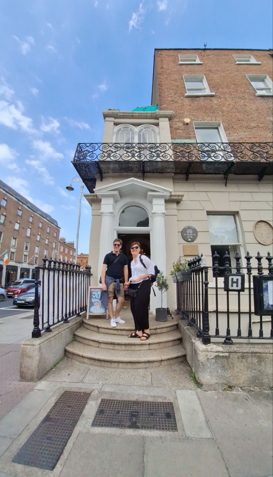 SŠČ stručno usavršavanje SŠČ stručno usavršavanje