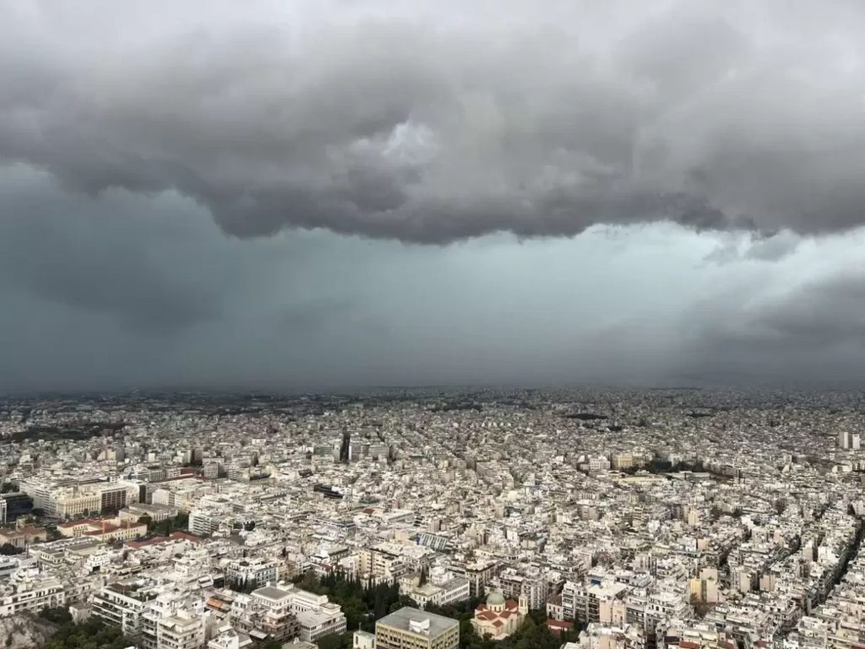 ATENSKI MARATON Međimurci trčali autentičnom povijesnom stazom – emocije na vrhuncu (6)