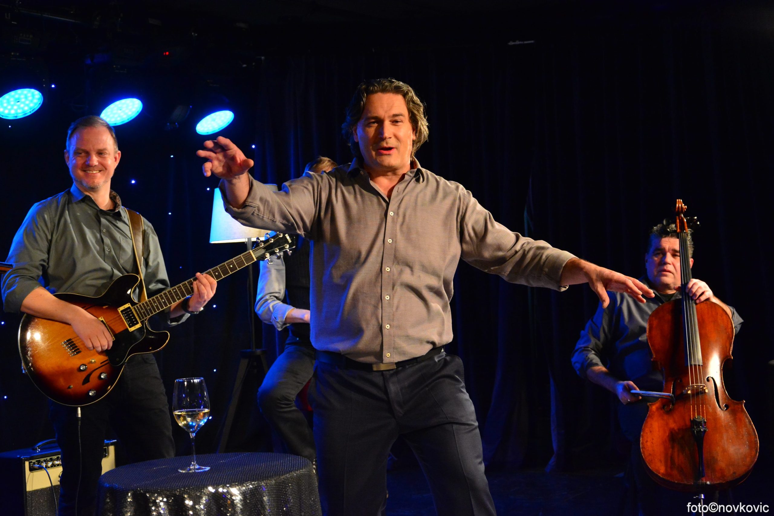 Created by PhotoWatermark Professional