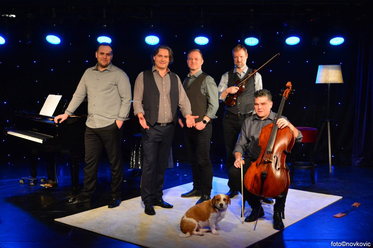 Created by PhotoWatermark Professional