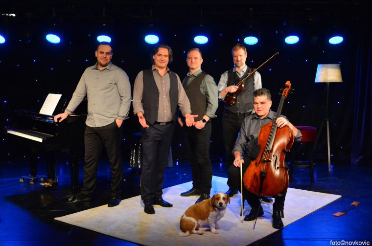 Created by PhotoWatermark Professional