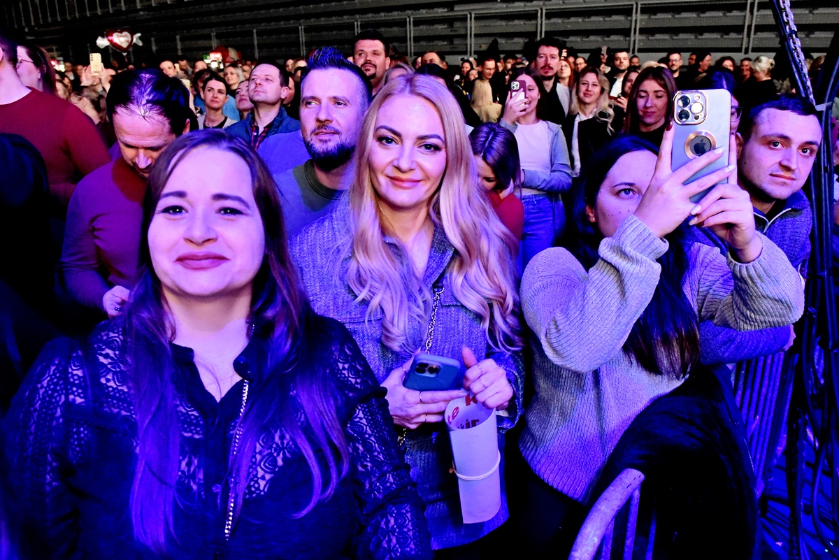 Adi Šoše Arena Varaždin (11) Adi Šoše Arena Varaždin (11)
