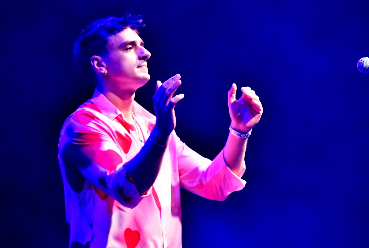 Adi Šoše Arena Varaždin (13) Adi Šoše Arena Varaždin (13)