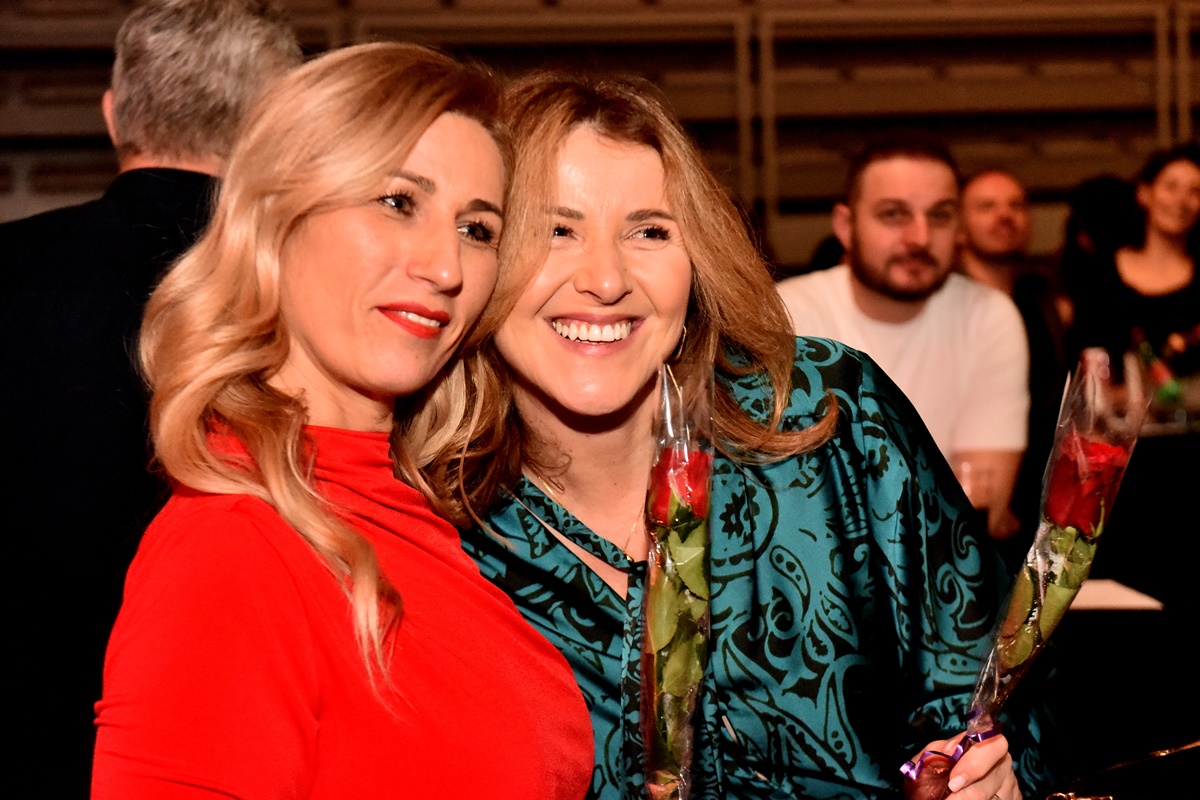 Adi Šoše Arena Varaždin (16) Adi Šoše Arena Varaždin (16)