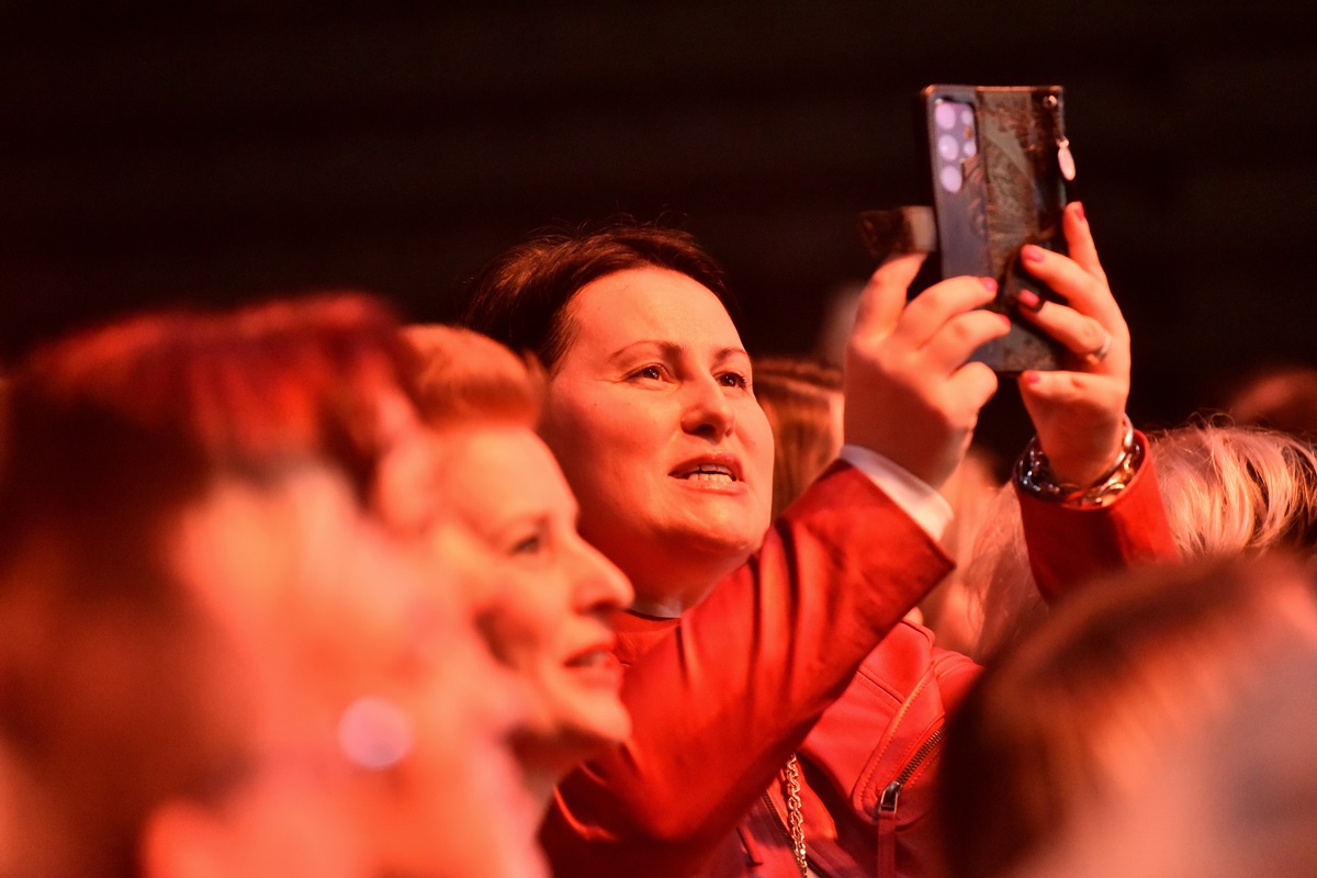 Adi Šoše Arena Varaždin (17) Adi Šoše Arena Varaždin (17)