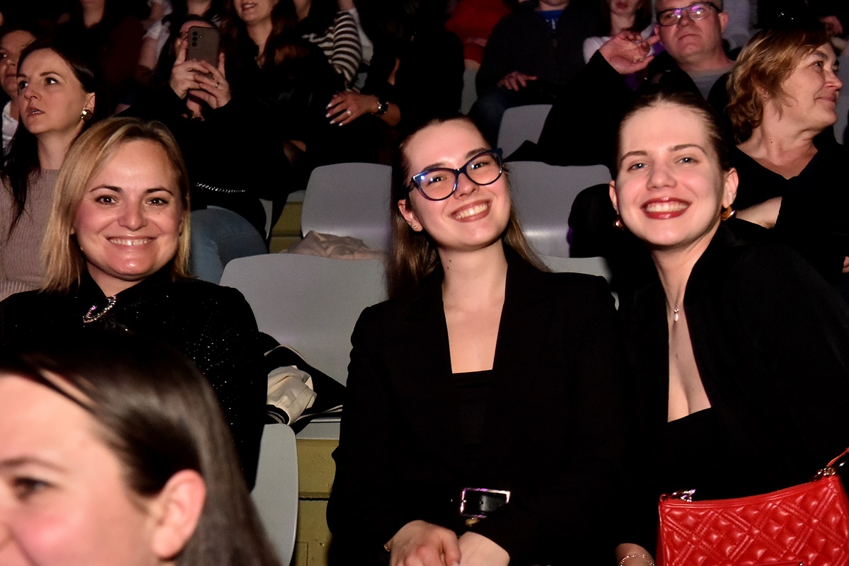 Adi Šoše Arena Varaždin (19) Adi Šoše Arena Varaždin (19)