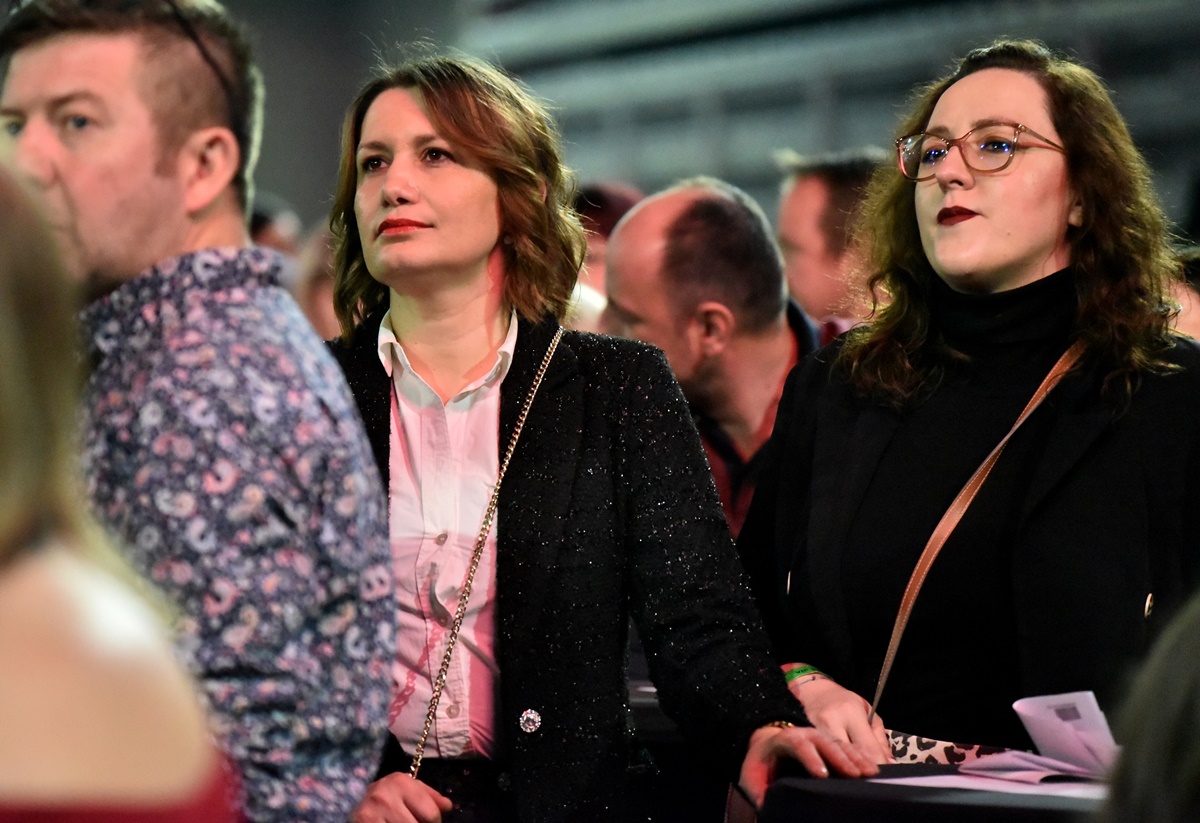 Adi Šoše Arena Varaždin (5) Adi Šoše Arena Varaždin (5)