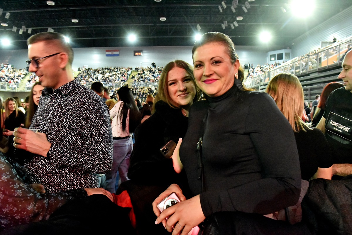 Adi Šoše Arena Varaždin (6) Adi Šoše Arena Varaždin (6)