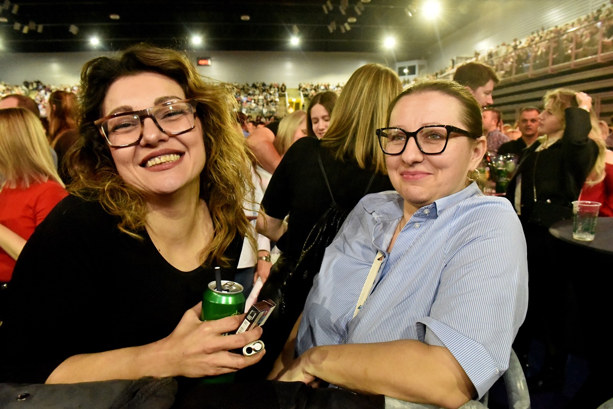 Adi Šoše Arena Varaždin (9) Adi Šoše Arena Varaždin (9)