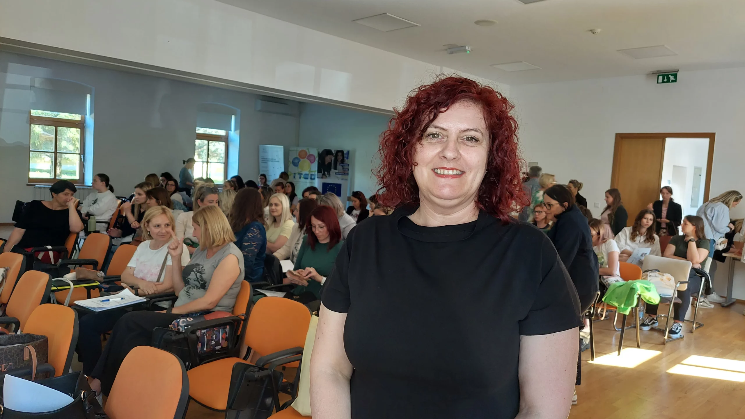 Adrijana Višnjić-Jevtić (1)