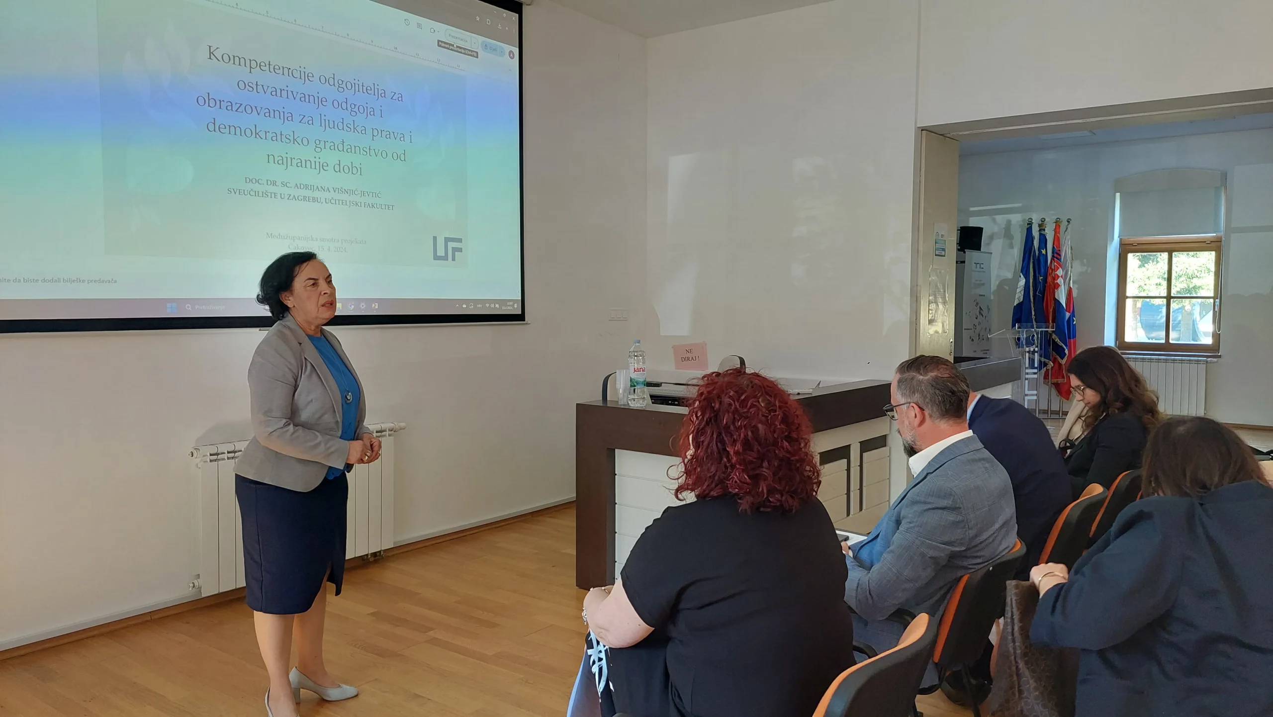 Adrijana Višnjić-Jevtić (2)