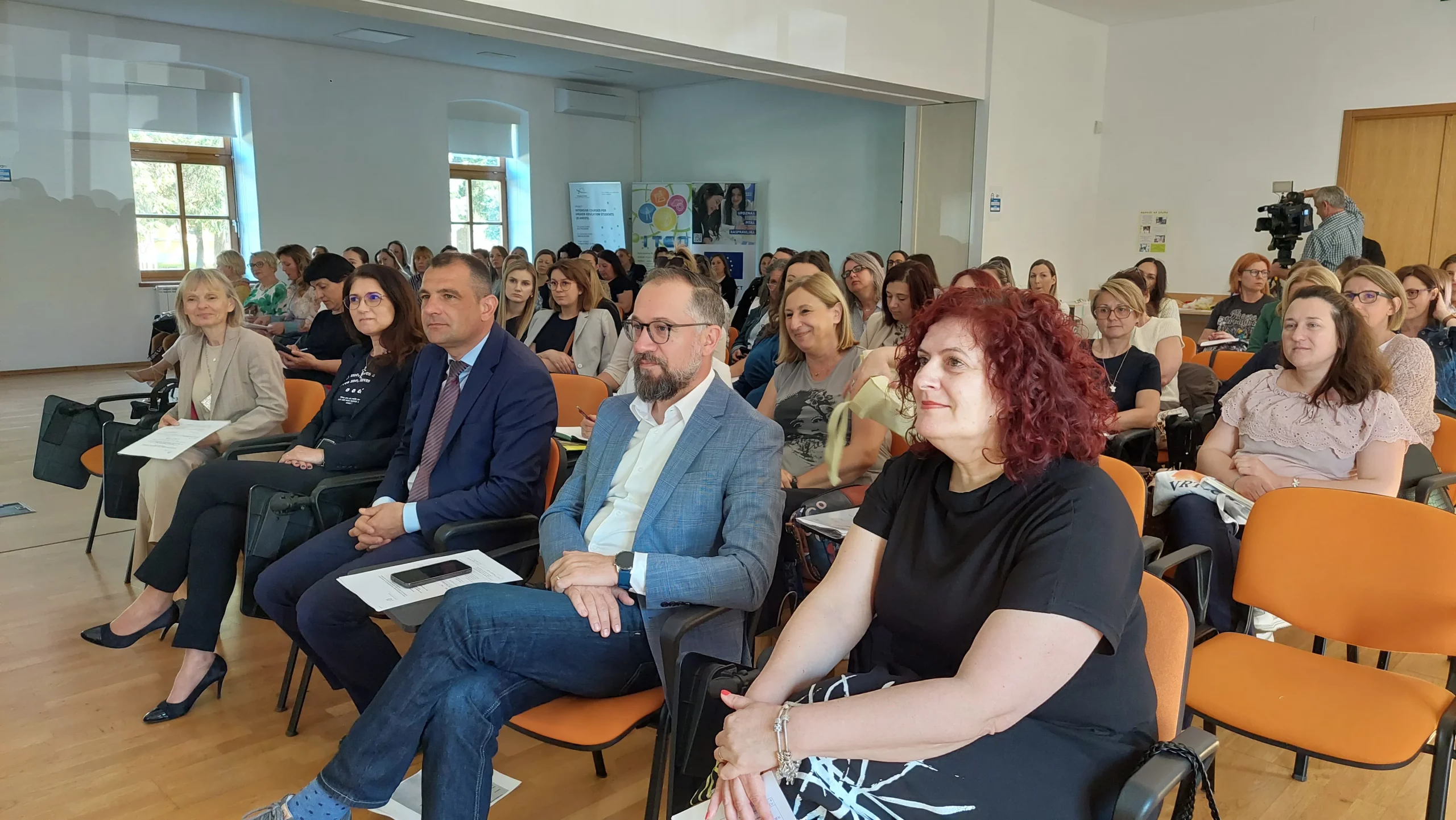 Adrijana Višnjić-Jevtić (3)