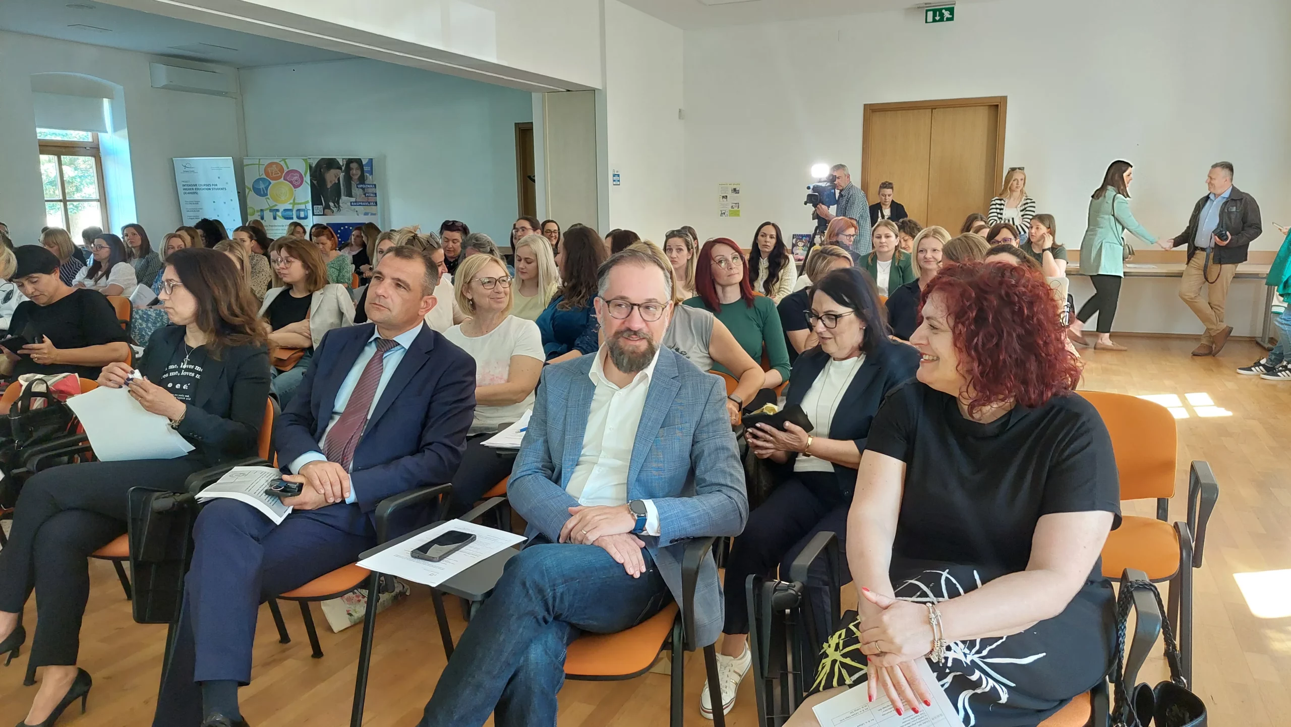 Adrijana Višnjić-Jevtić (4)