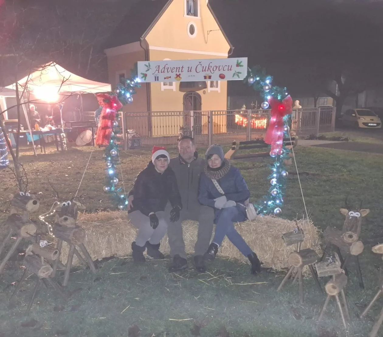 Advent Čukovec (1)
