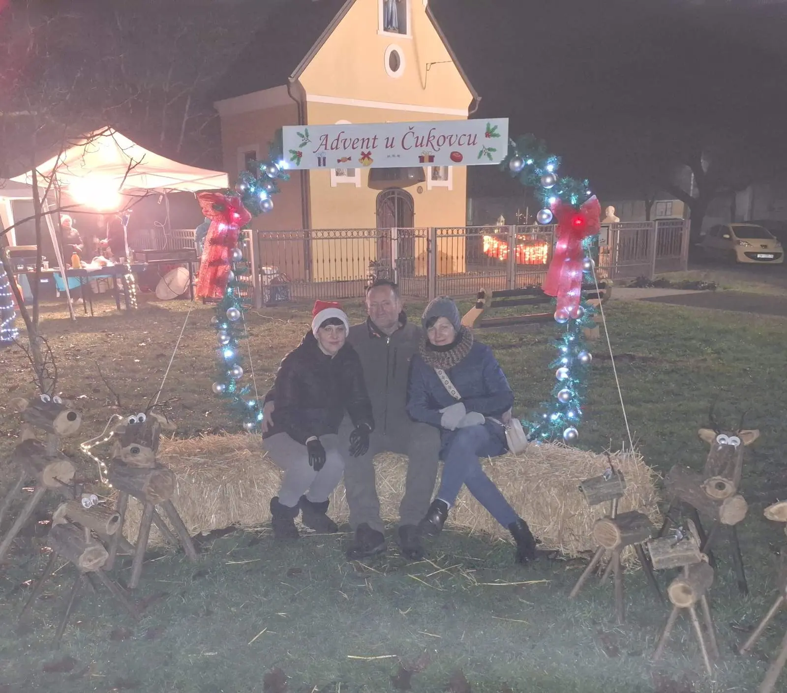 Advent Čukovec (1)