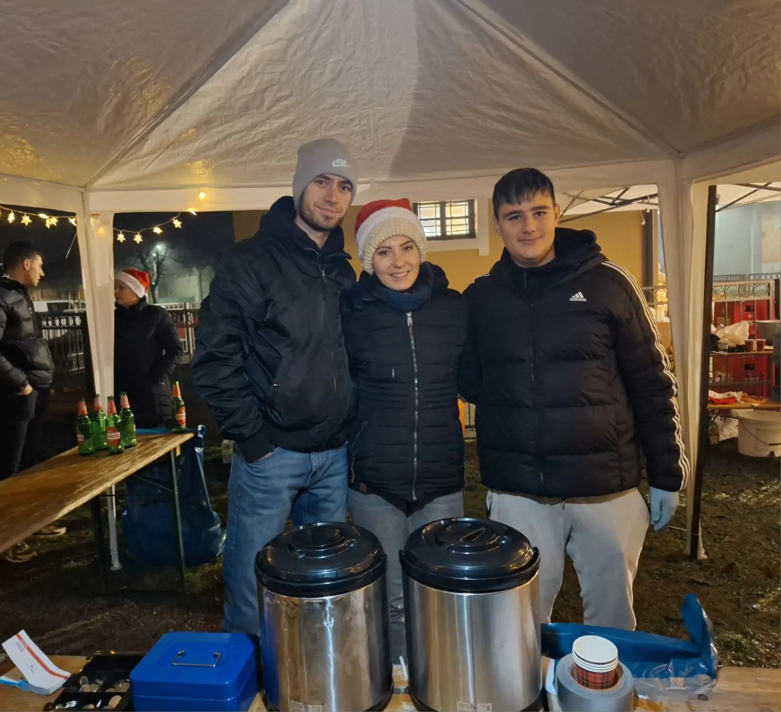 Advent Čukovec (10)