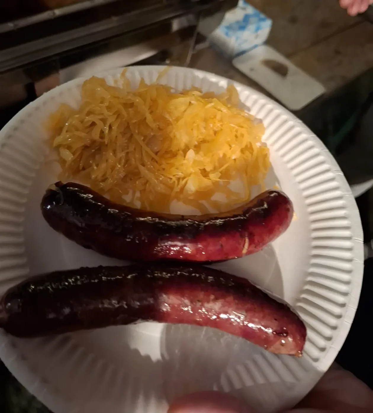 Advent Čukovec (11)