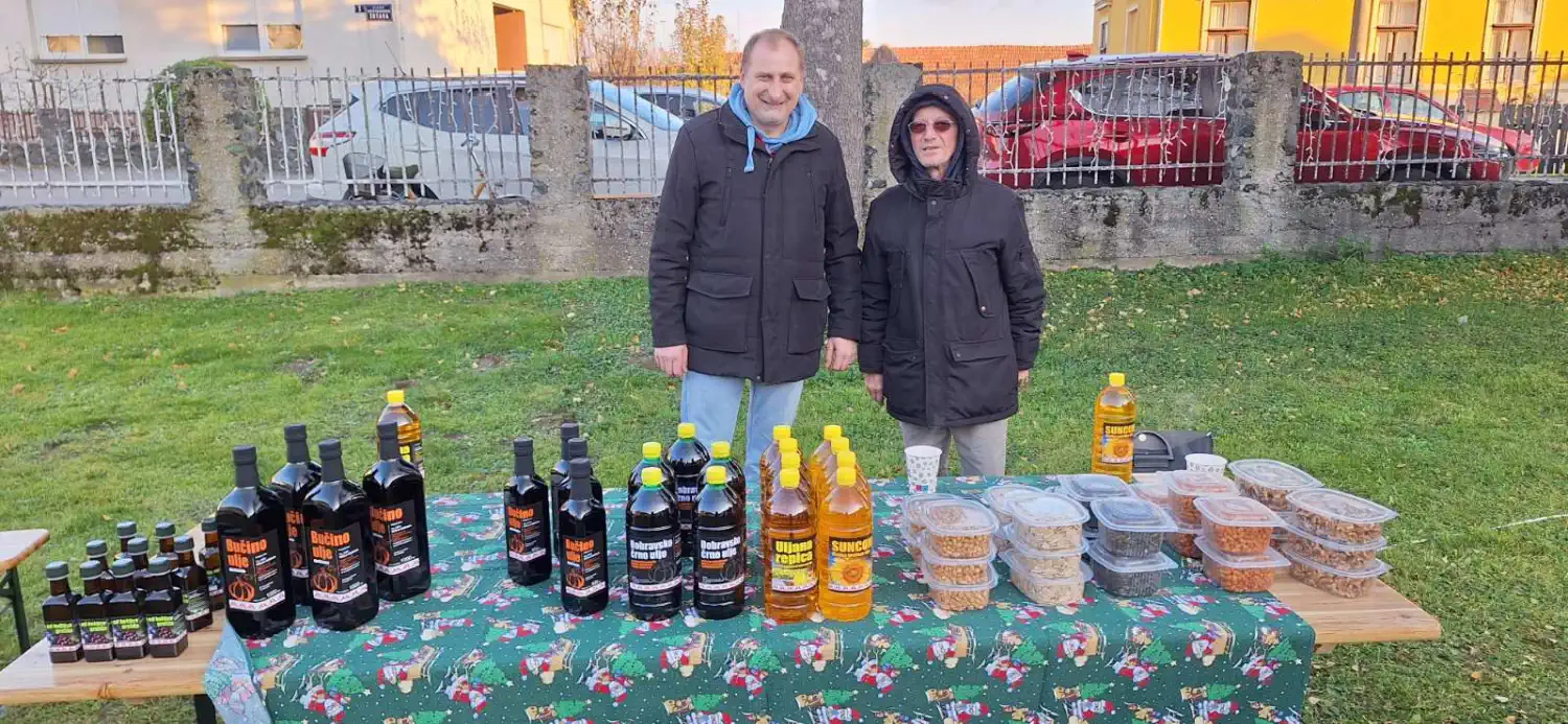 Advent Donja Dubrava 2024 (10) Advent Donja Dubrava 2024 (10)