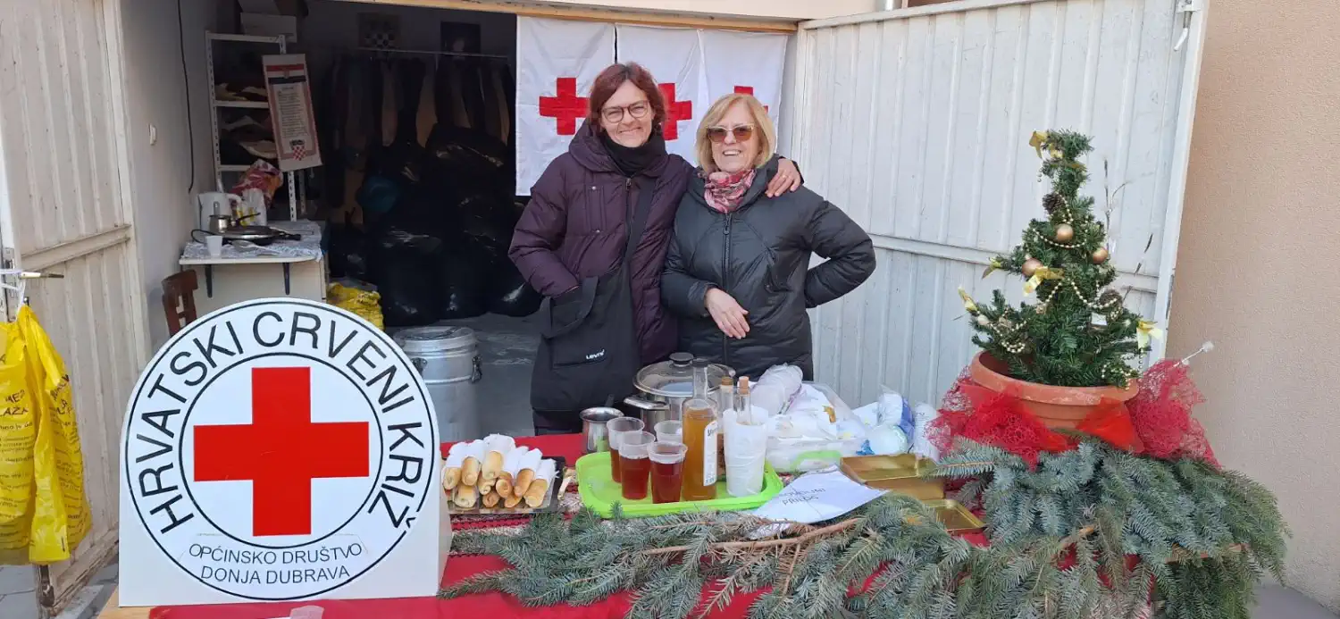 Advent Donja Dubrava 2024 (12) Advent Donja Dubrava 2024 (12)