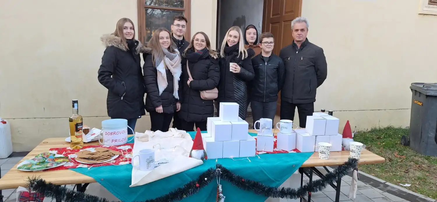 Advent Donja Dubrava 2024 (15) Advent Donja Dubrava 2024 (15)