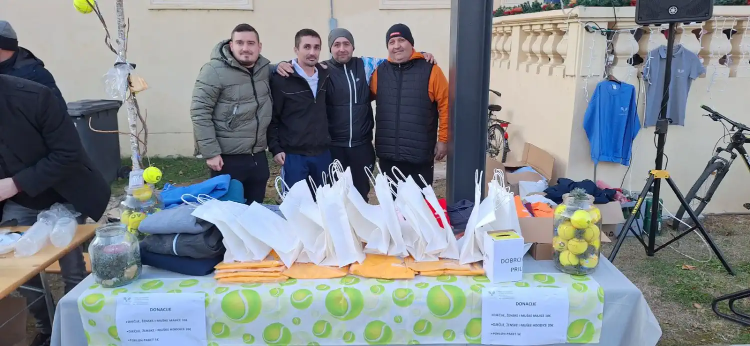 Advent Donja Dubrava 2024 (16) Advent Donja Dubrava 2024 (16)