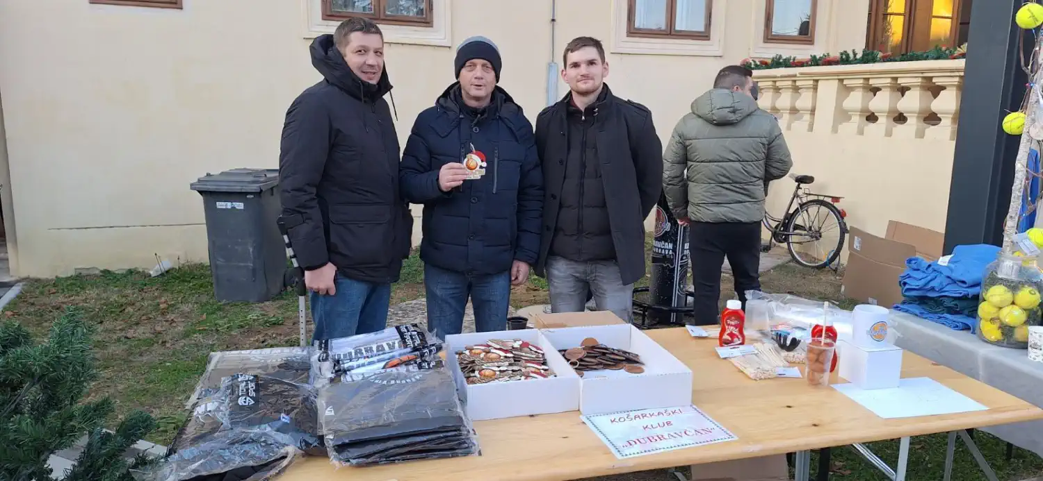 Advent Donja Dubrava 2024 (17) Advent Donja Dubrava 2024 (17)