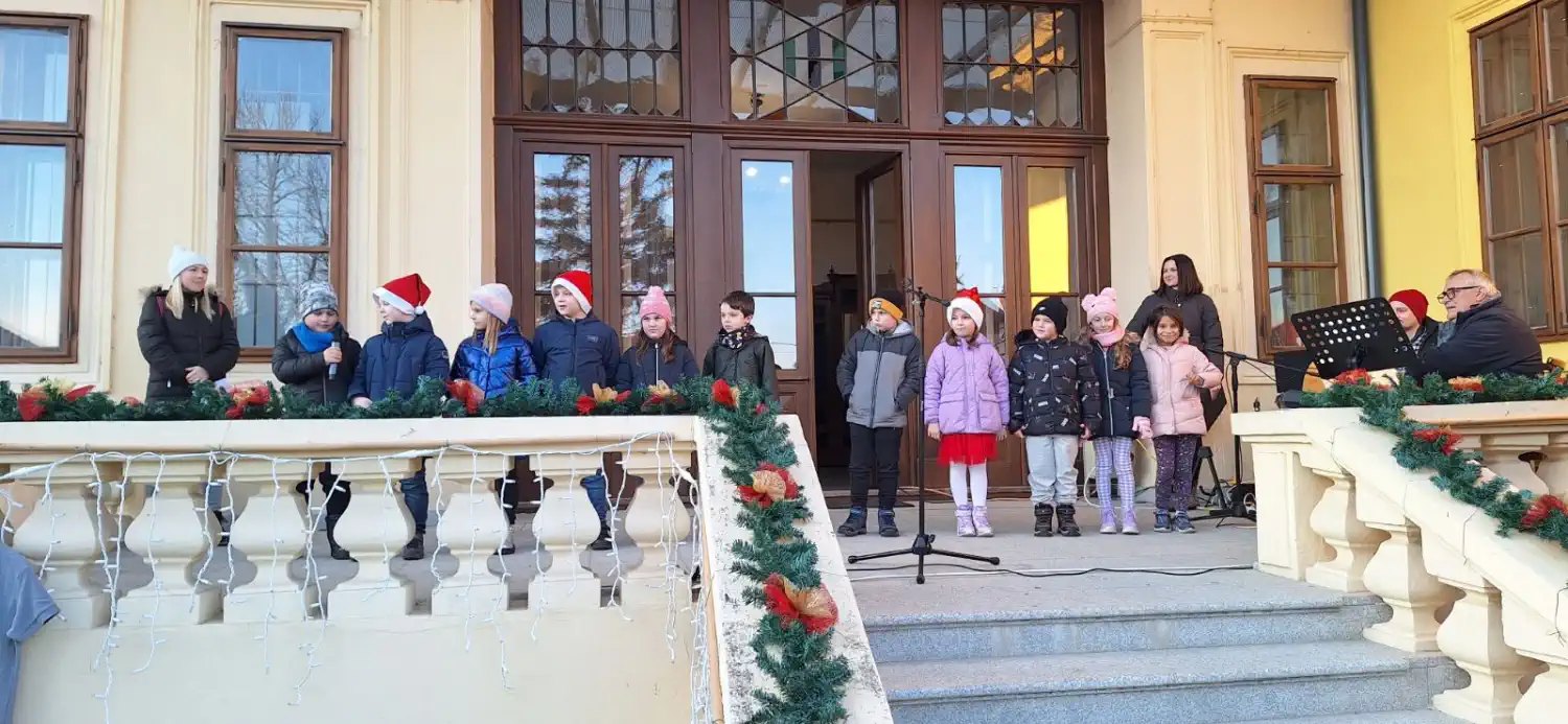 Advent Donja Dubrava 2024 (18) Advent Donja Dubrava 2024 (18)