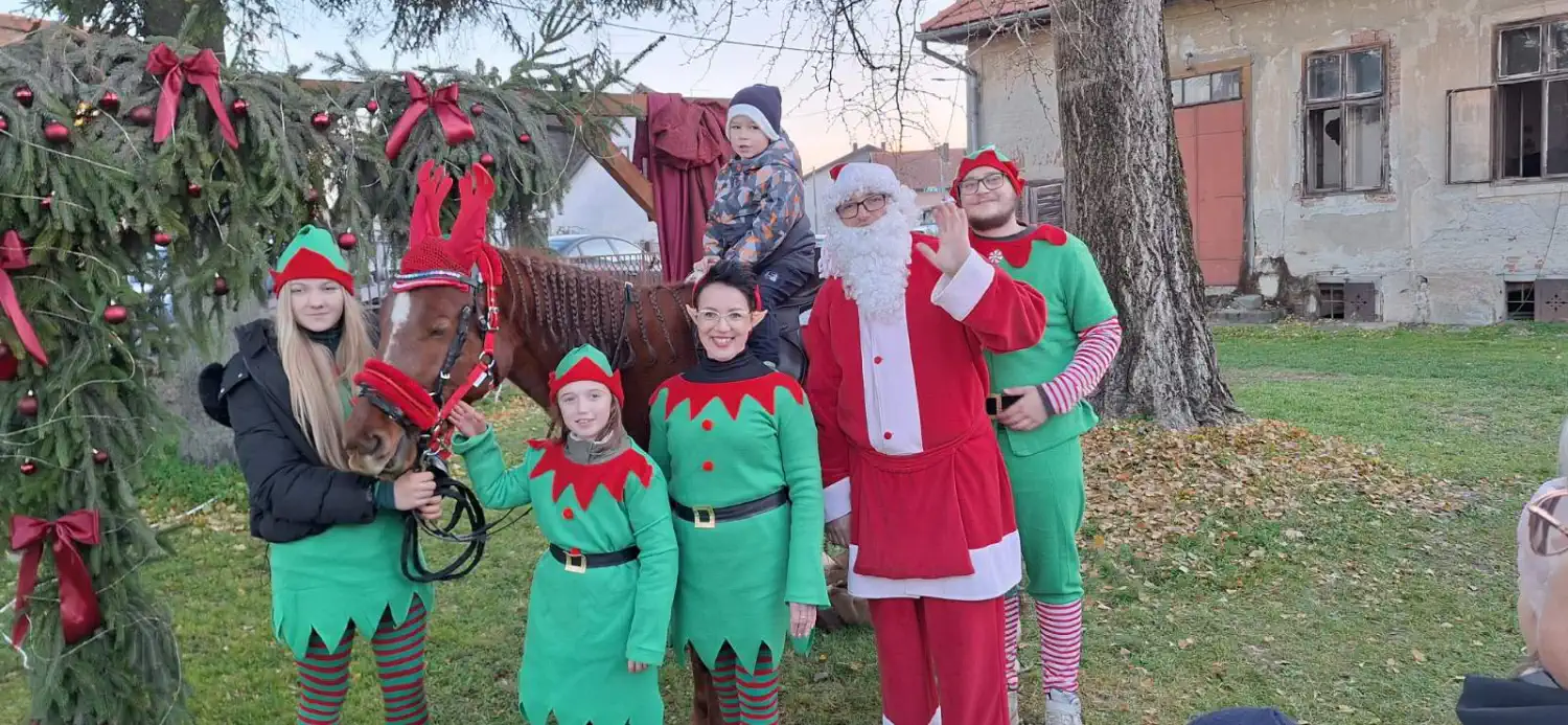 Advent Donja Dubrava 2024 (19) Advent Donja Dubrava 2024 (19)