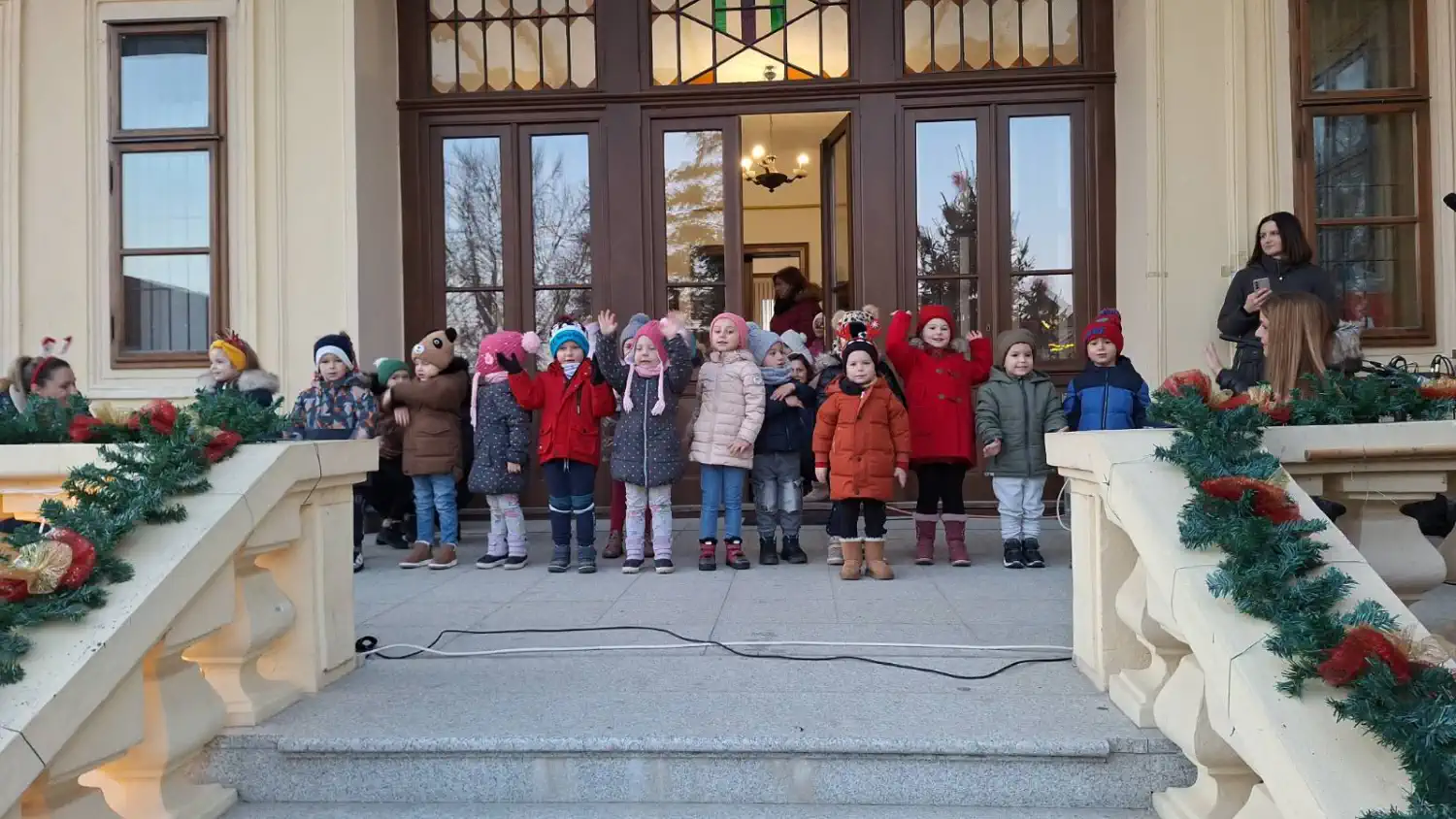 Advent Donja Dubrava 2024 (20) Advent Donja Dubrava 2024 (20)