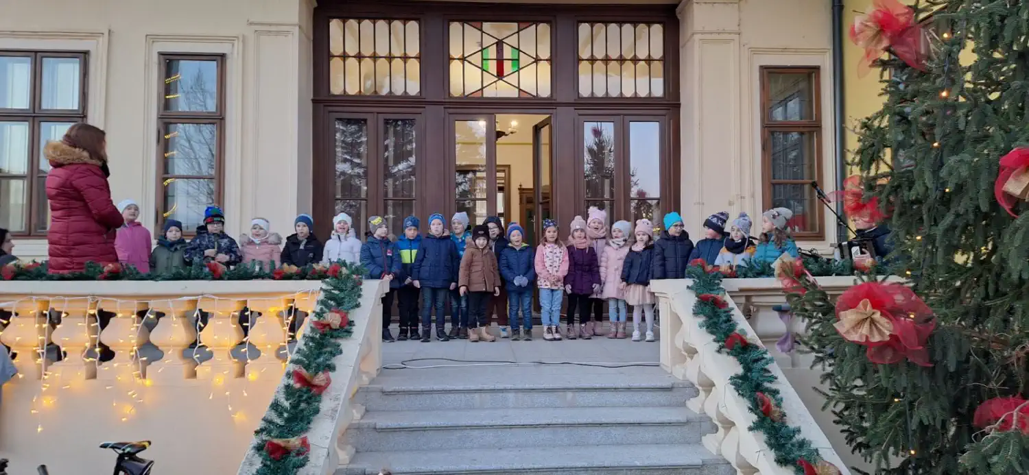 Advent Donja Dubrava 2024 (21) Advent Donja Dubrava 2024 (21)