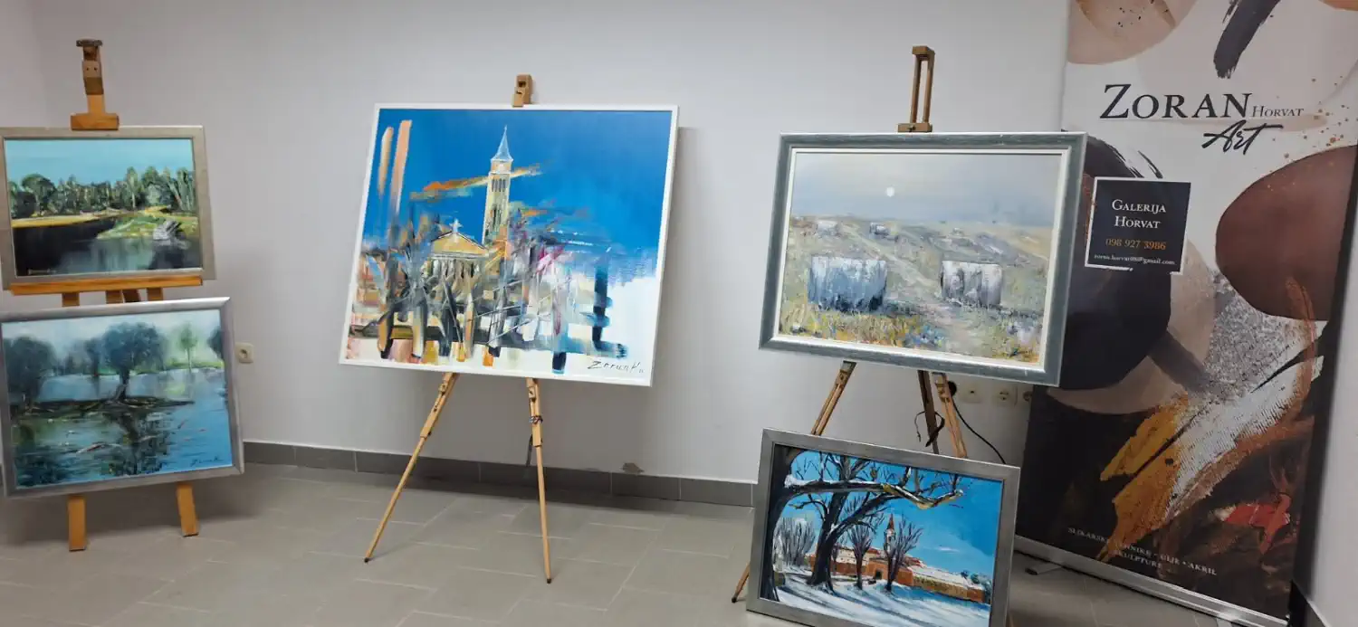 Advent Donja Dubrava 2024 (23) Advent Donja Dubrava 2024 (23)