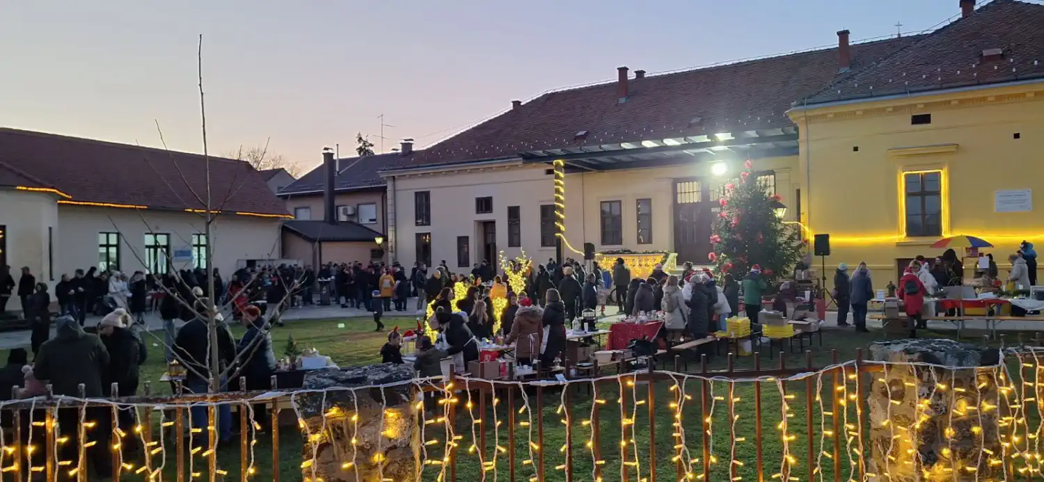 Advent Donja Dubrava 2024 (26) Advent Donja Dubrava 2024 (26)