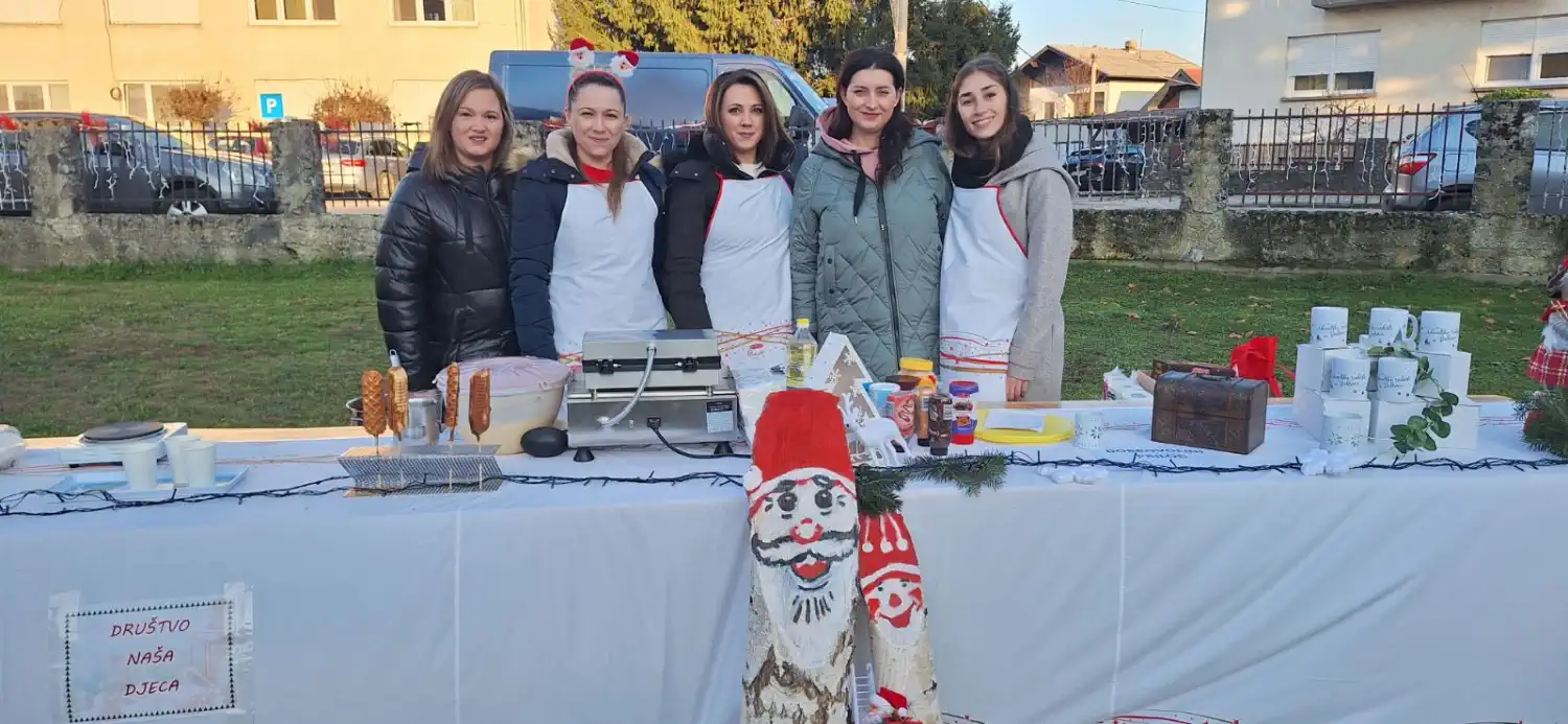 Advent Donja Dubrava 2024 (3) Advent Donja Dubrava 2024 (3)