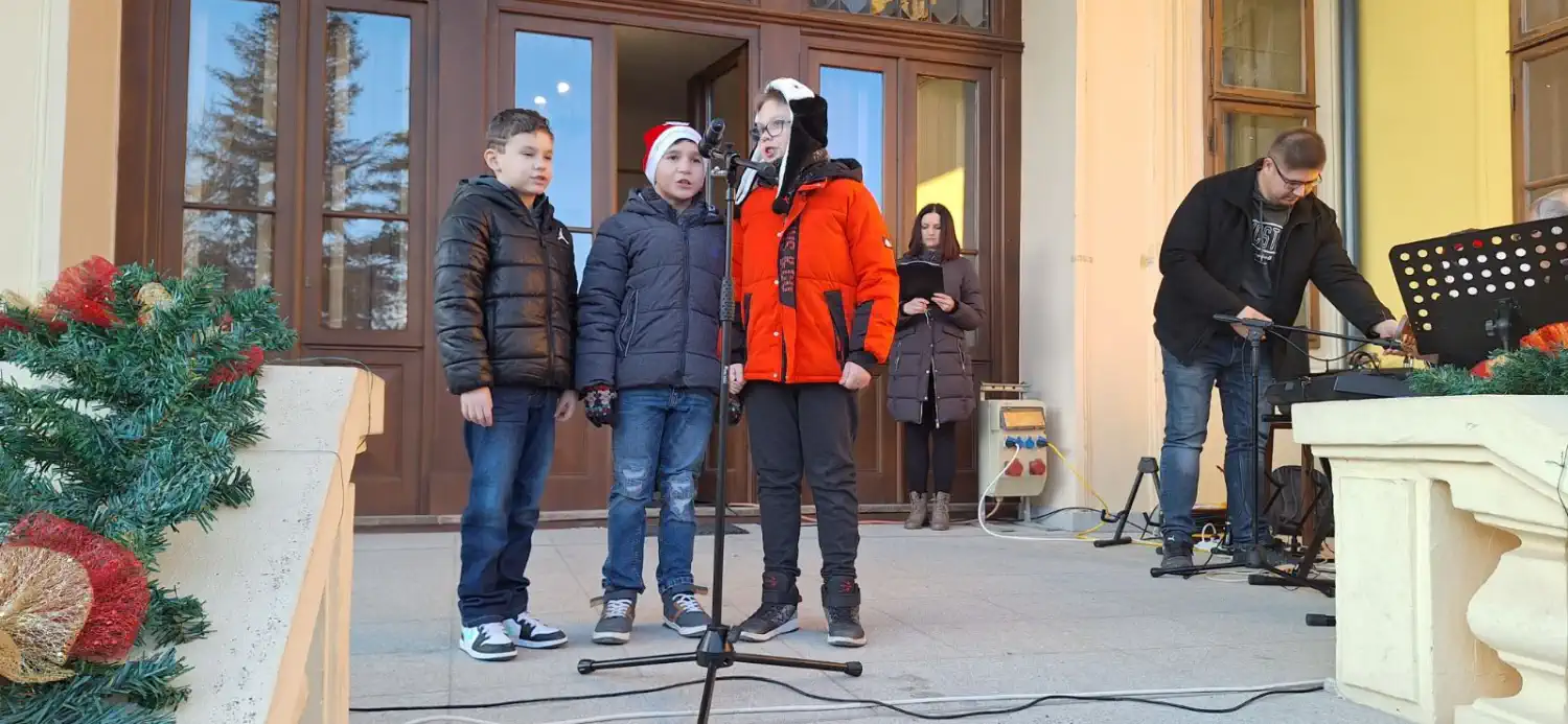 Advent Donja Dubrava 2024 (4) Advent Donja Dubrava 2024 (4)