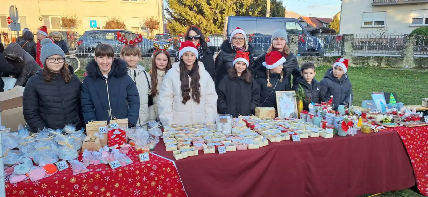 Advent Donja Dubrava 2024 (8) Advent Donja Dubrava 2024 (8)