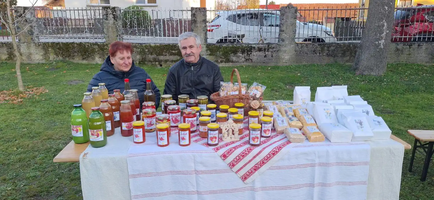 Advent Donja Dubrava 2024 (9) Advent Donja Dubrava 2024 (9)