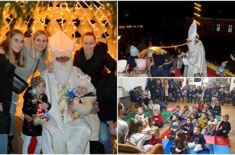 Advent Donja Dubrava (4)