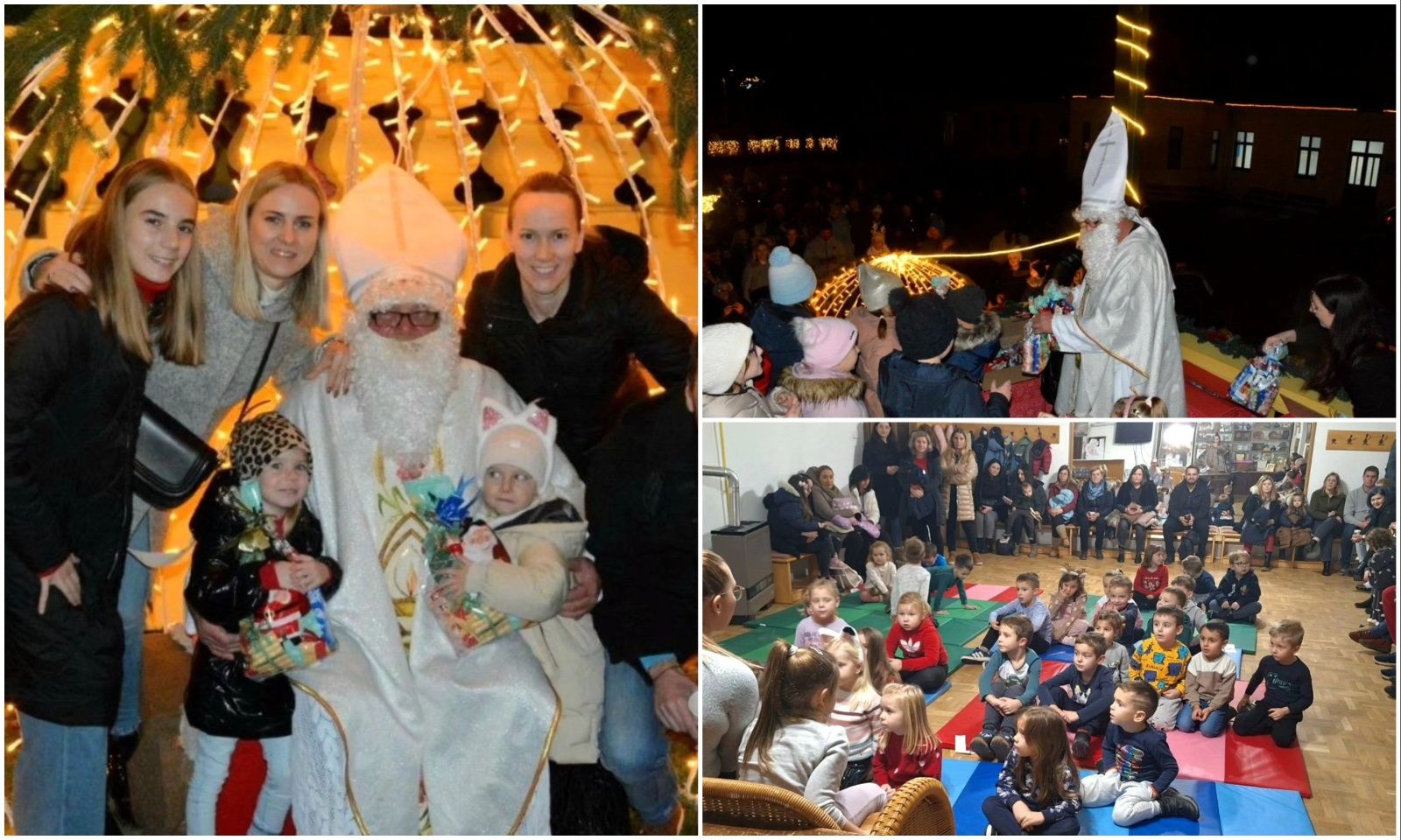 Advent Donja Dubrava (4)