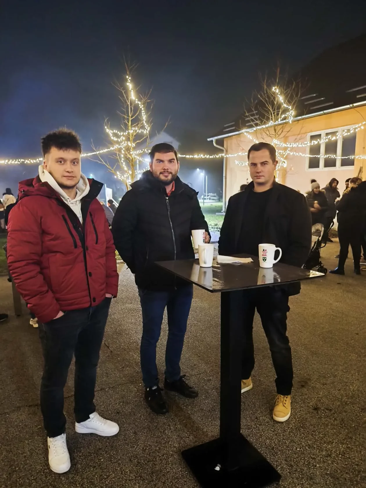 Advent Gardinovec (1)