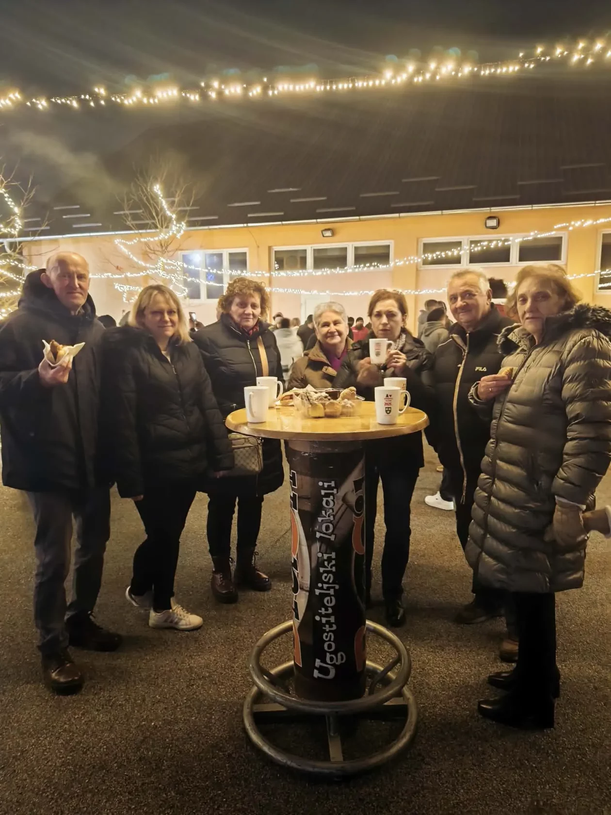 Advent Gardinovec (10)