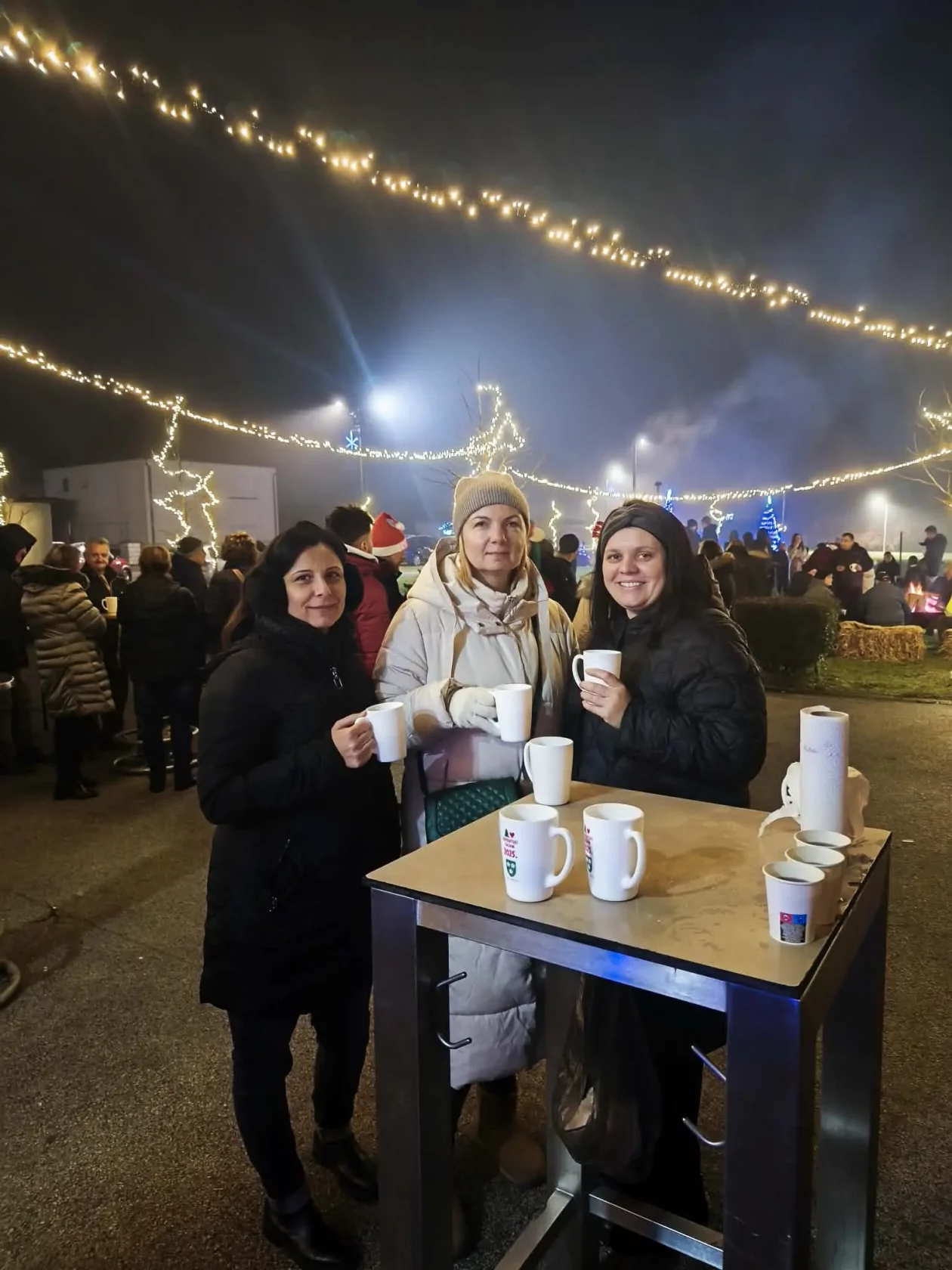 Advent Gardinovec (11)