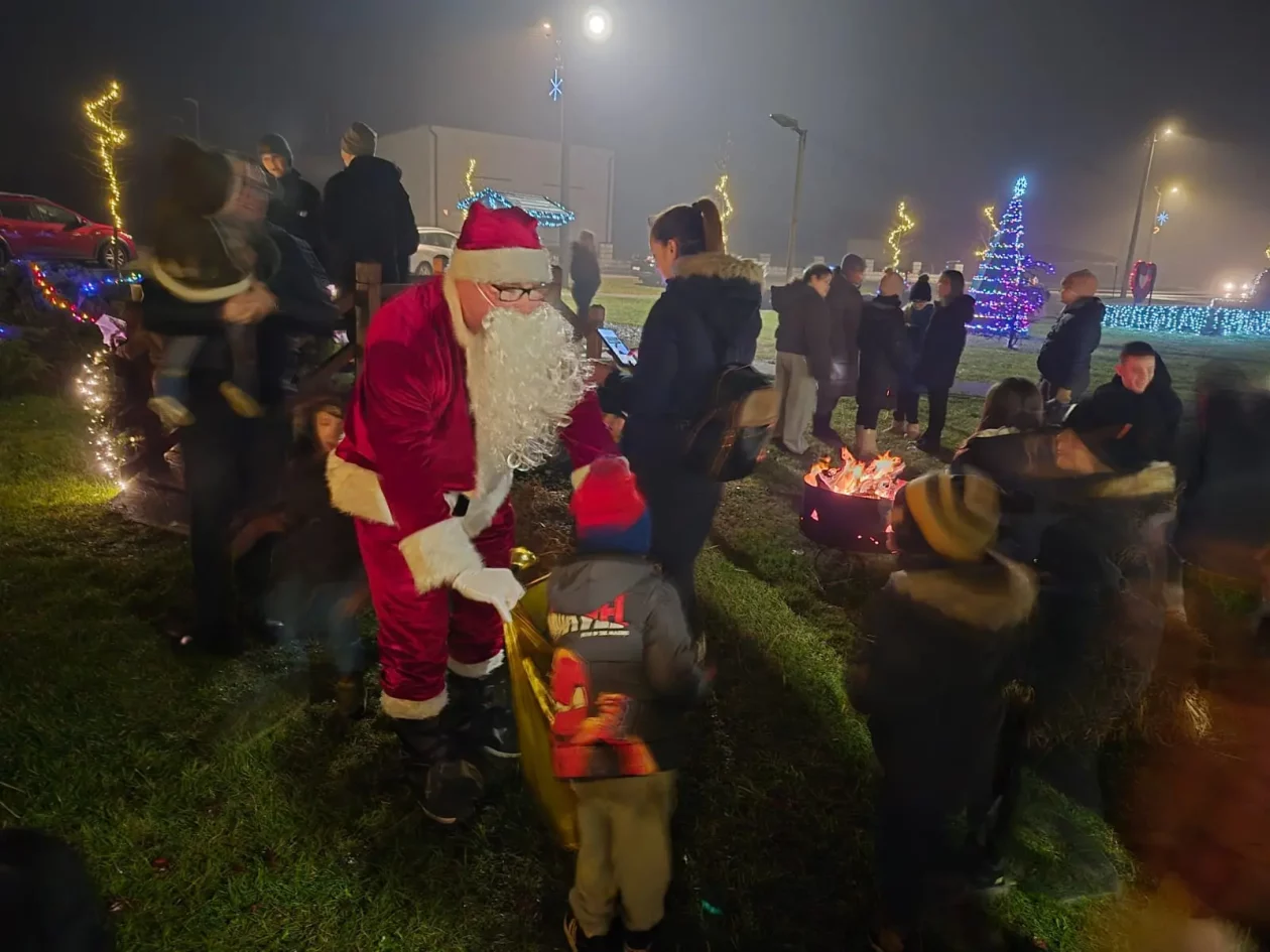 Advent Gardinovec (12)