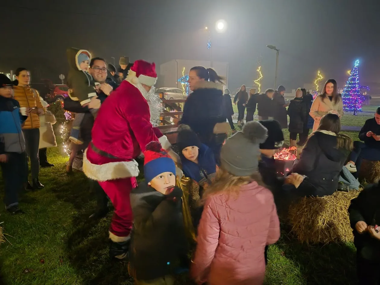 Advent Gardinovec (13)