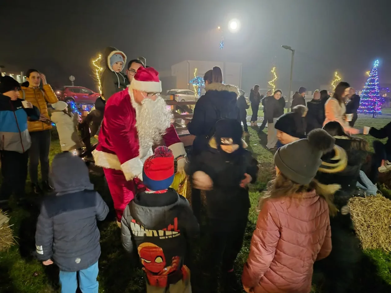 Advent Gardinovec (14)