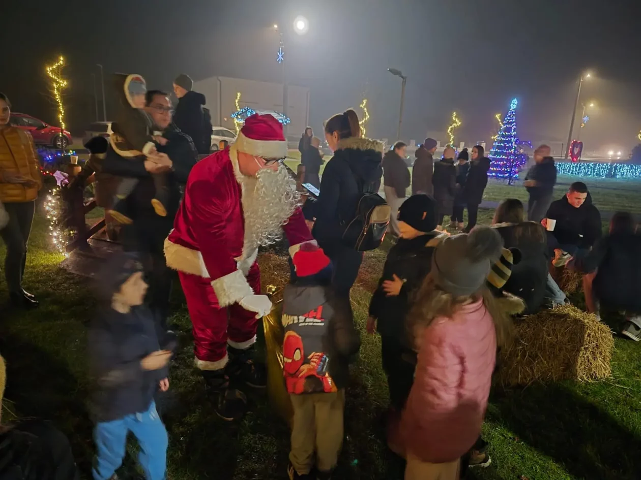 Advent Gardinovec (15)