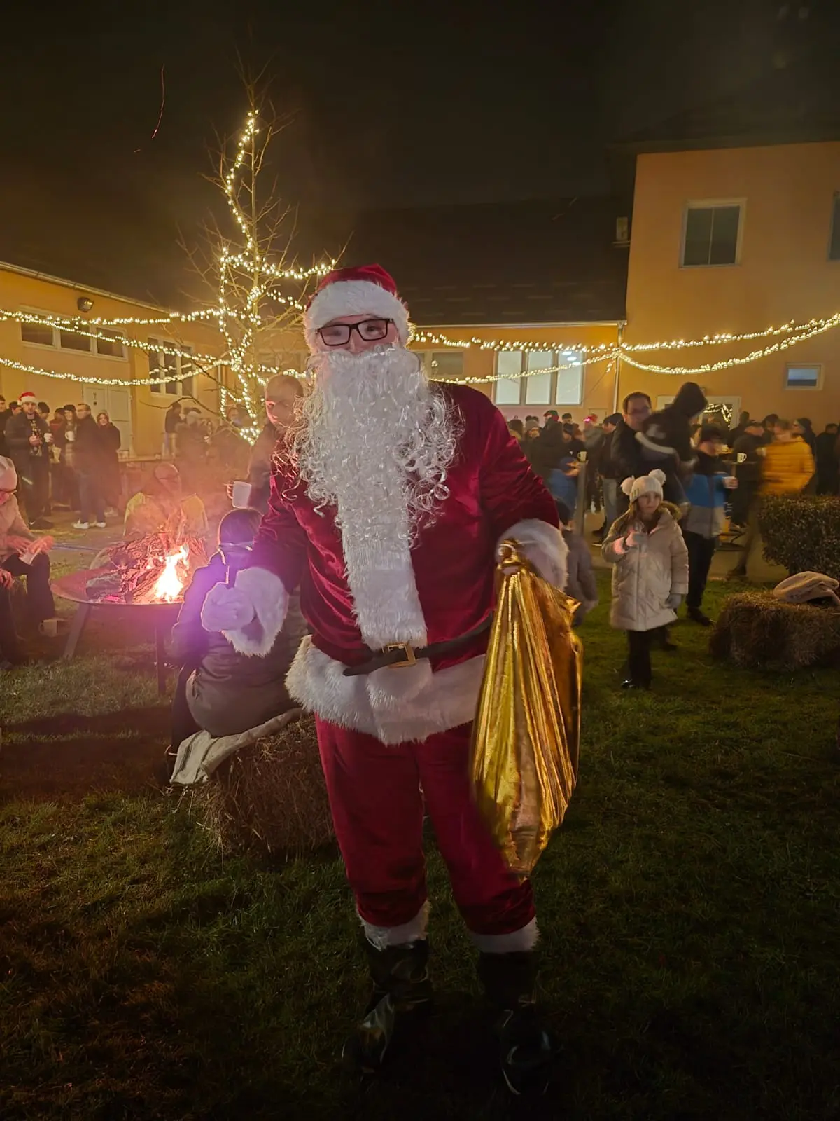 Advent Gardinovec (16) Advent Gardinovec (16)