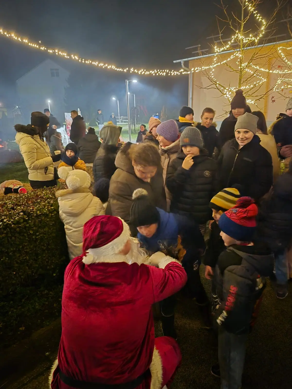 Advent Gardinovec (17) Advent Gardinovec (17)